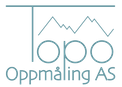 Topo Oppmåling AS